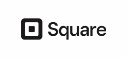 Square