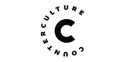 CounterCulture
